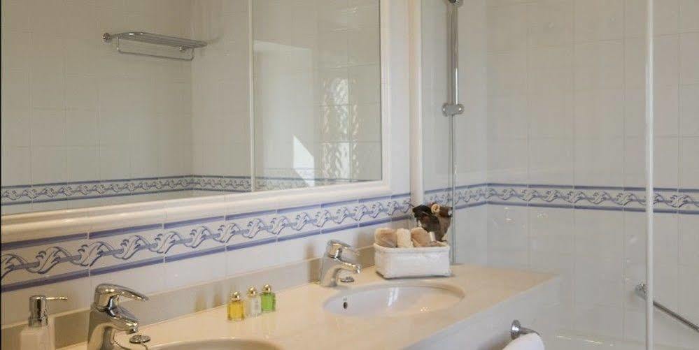 S'Hort De Cas Misser Boutique Hotel (Adults Only) Selva  Esterno foto